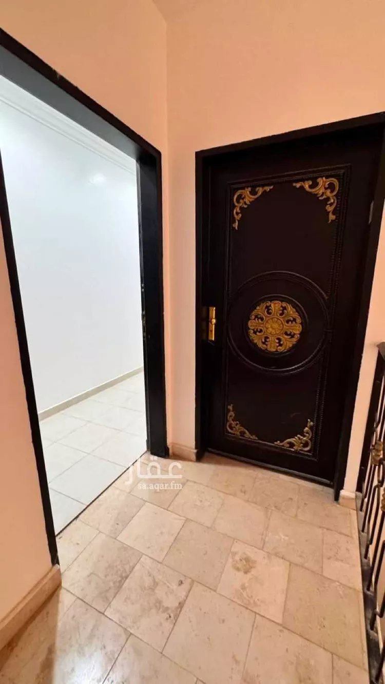 Apartment for Rent in Riyadh Dhahrat Laban صورة 4