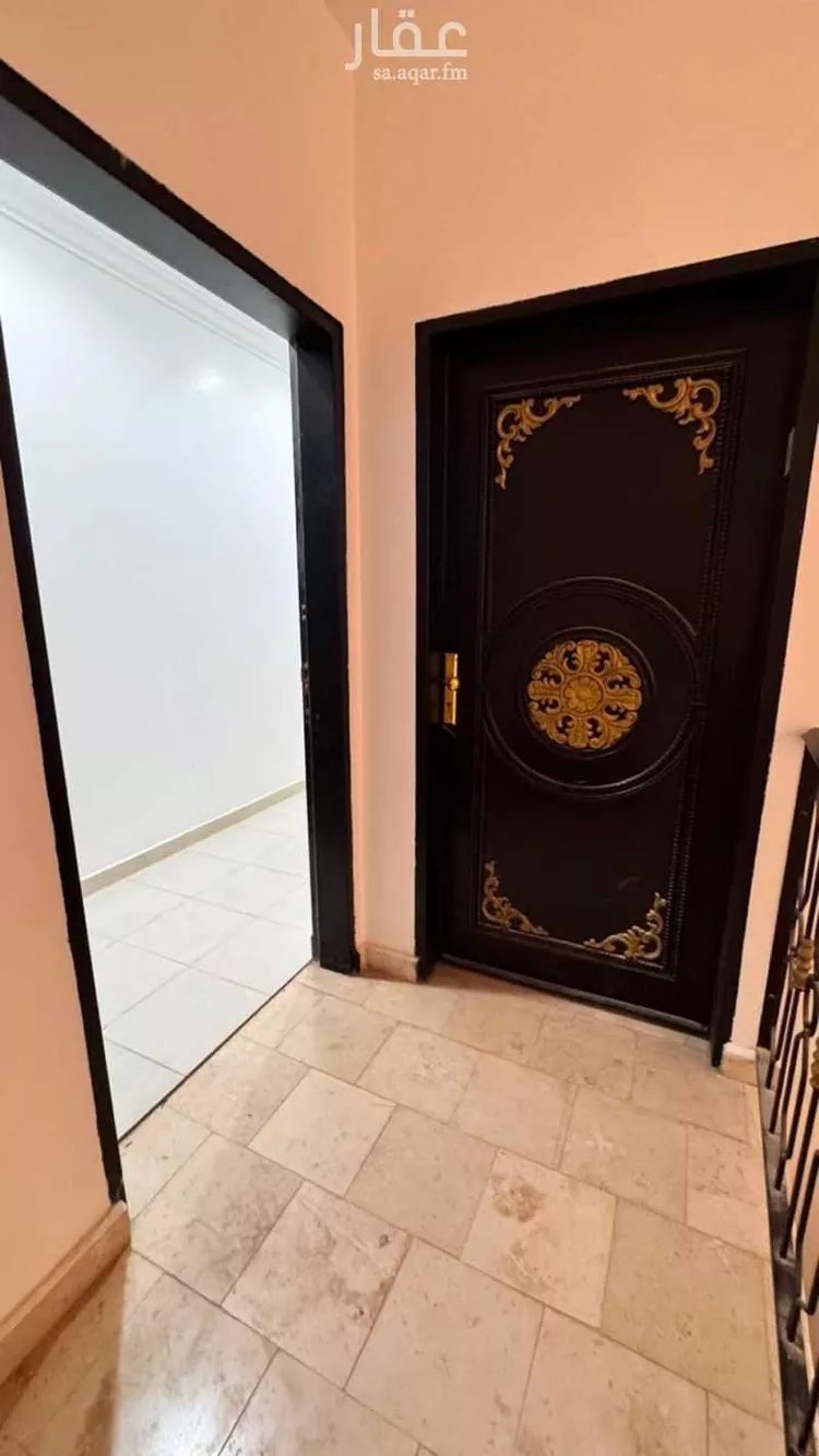 شقة للإيجار في شارع رقم 73, حي ظهرة لبن, مدينة الرياض, منطقة الرياض صورة 5