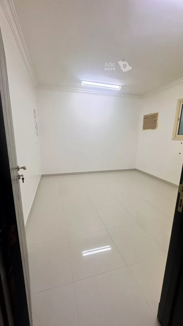 شقة للإيجار في شارع رقم 20, حي ظهرة لبن, مدينة الرياض, منطقة الرياض صورة 2