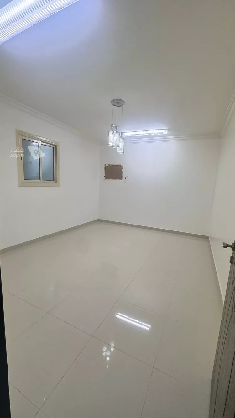 شقة للإيجار في شارع رقم 20, حي ظهرة لبن, مدينة الرياض, منطقة الرياض 6