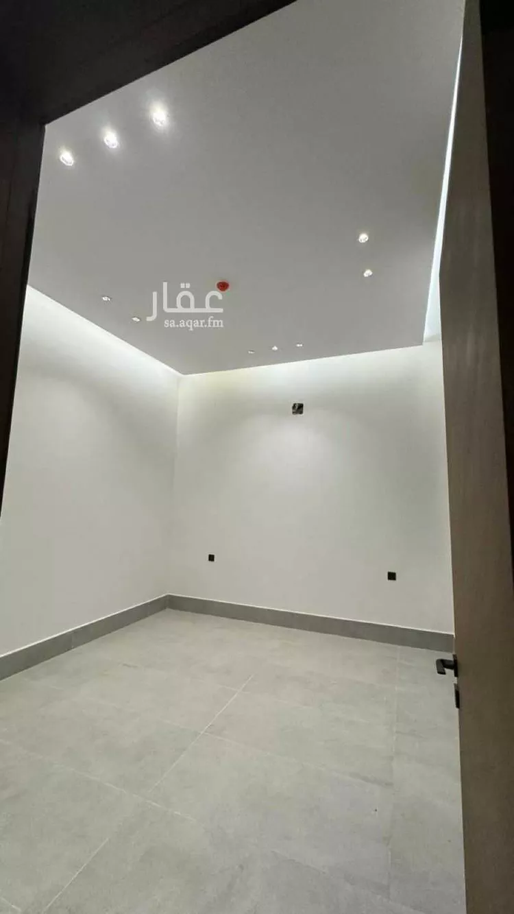 شقة للإيجار في شارع ينبع, حي ظهرة لبن, مدينة الرياض, منطقة الرياض صورة 5
