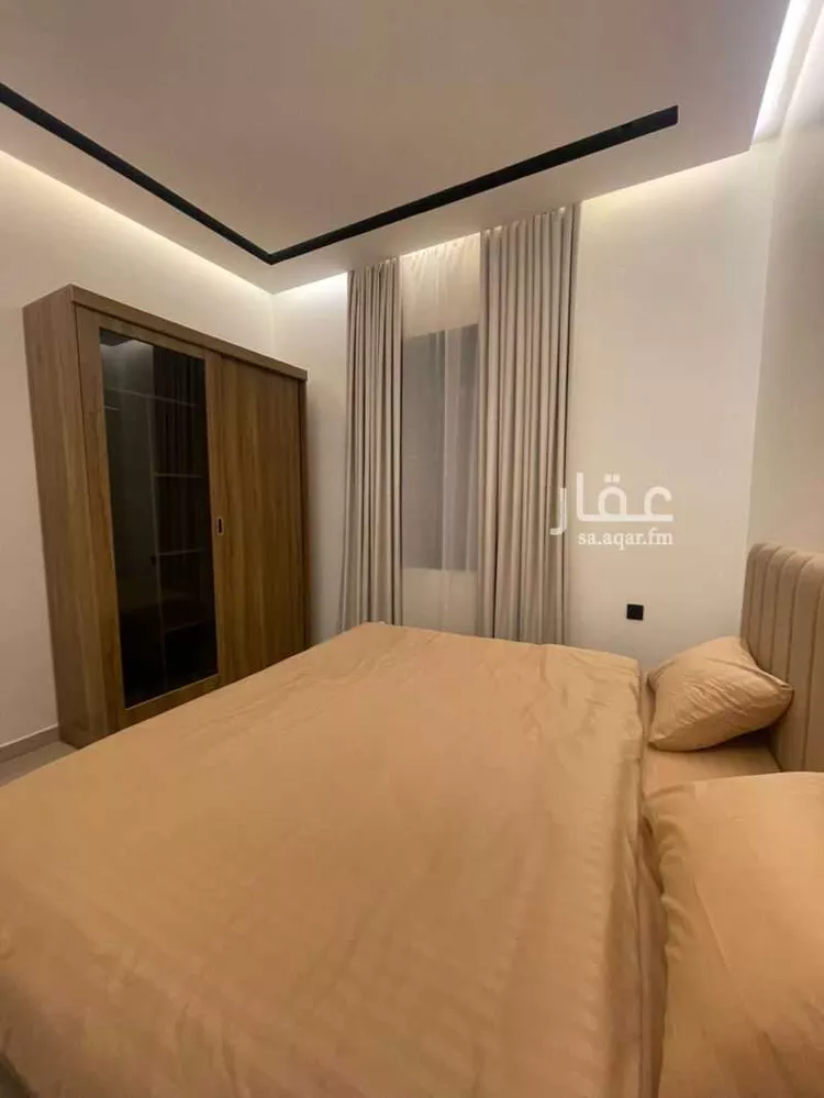 شقة للإيجار في شارع رقم 219, حي ظهرة لبن, مدينة الرياض, منطقة الرياض