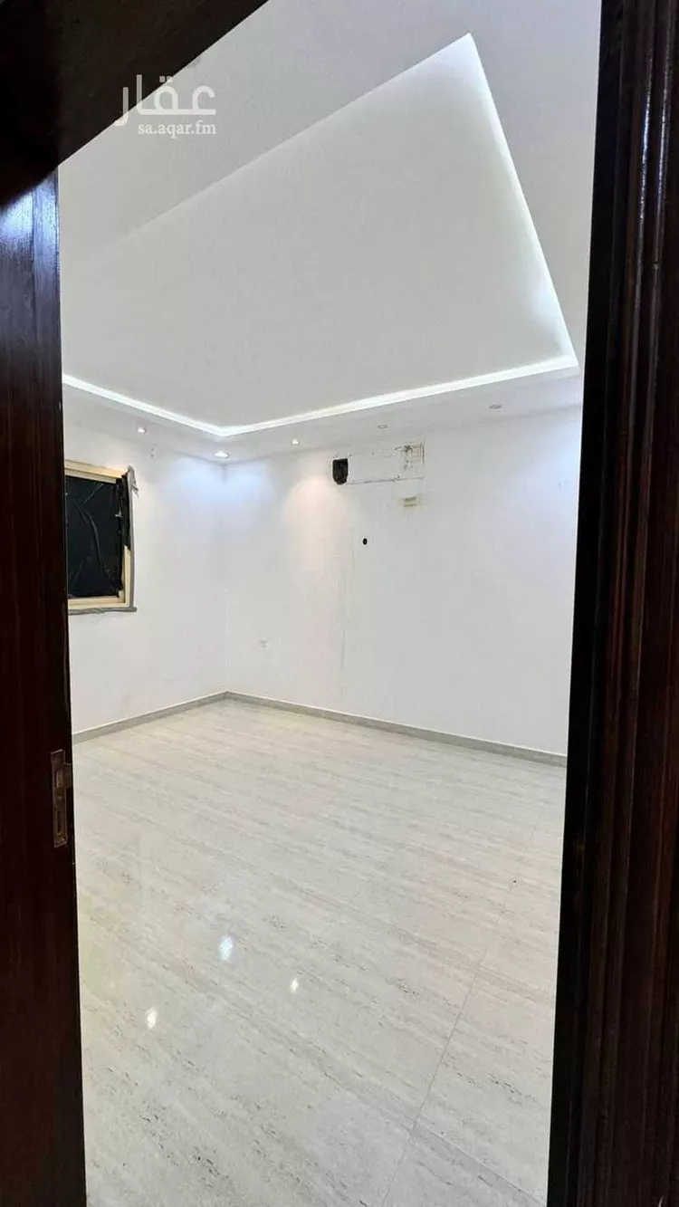 شقة للإيجار في شارع رقم 20, حي ظهرة لبن, مدينة الرياض, منطقة الرياض صورة 5