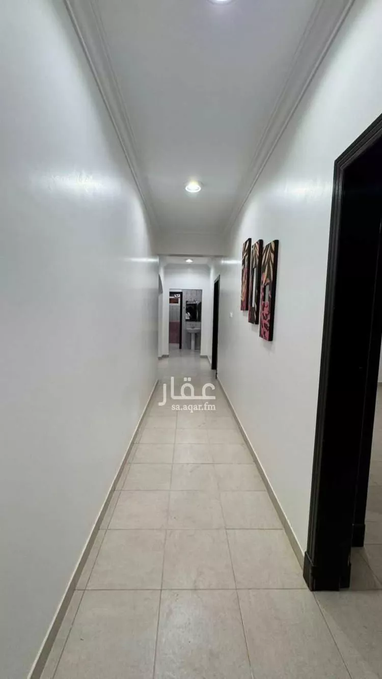شقة للإيجار في شارع رقم 73, حي ظهرة لبن, مدينة الرياض, منطقة الرياض