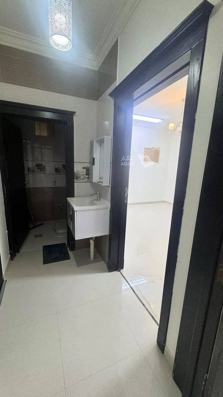 شقة للإيجار في شارع رقم 20, حي ظهرة لبن, مدينة الرياض, منطقة الرياض