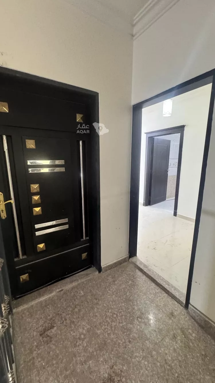 شقة للإيجار في شارع رقم 20, حي ظهرة لبن, مدينة الرياض, منطقة الرياض صورة 4