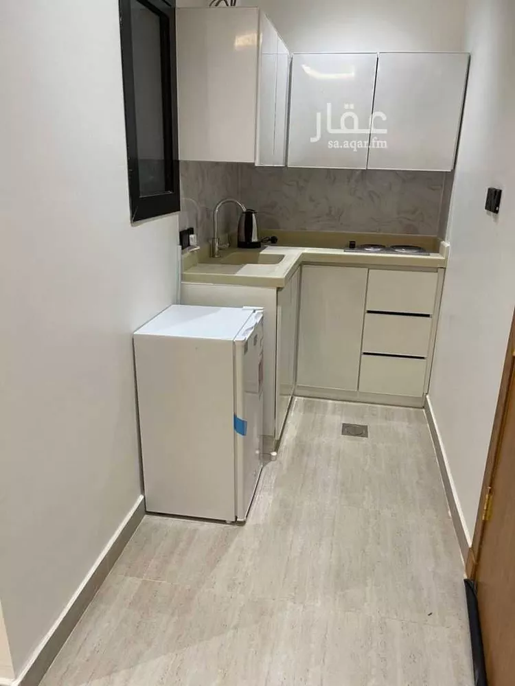 شقة للإيجار في شارع رقم 219, حي ظهرة لبن, مدينة الرياض, منطقة الرياض صورة 3