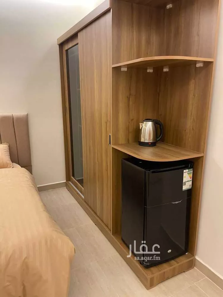 Apartment for Rent in Riyadh Dhahrat Laban
