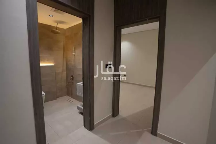 Villa for Sale in Riyadh Al Faruq صورة 5