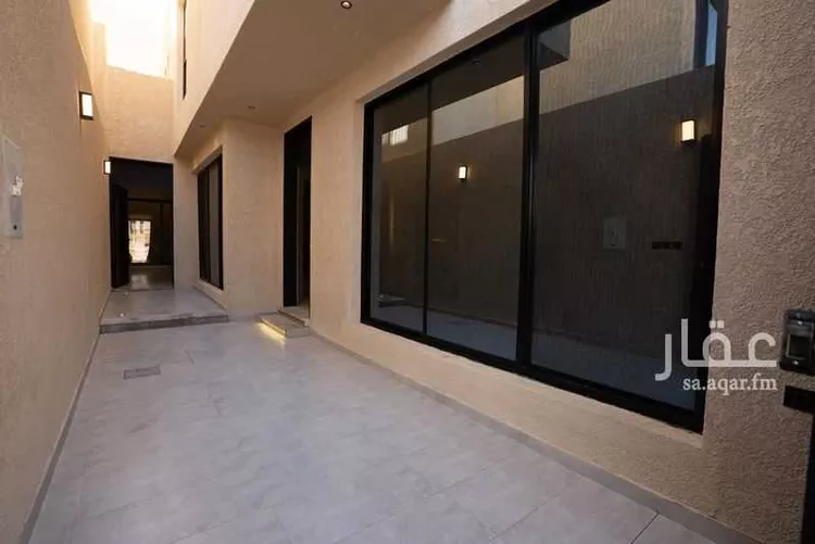 Villa for Sale in Riyadh Al Faruq صورة 3