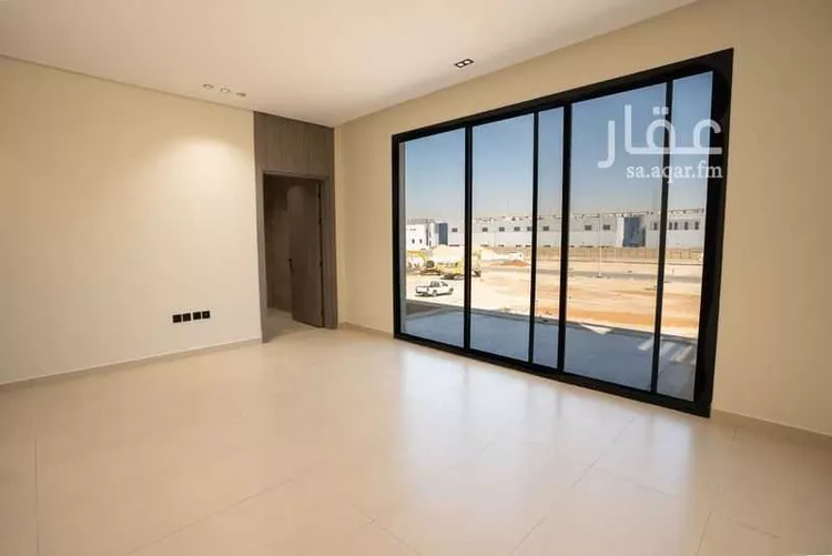 Villa for Sale in Riyadh Al Faruq