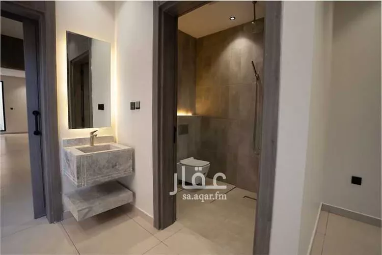 Villa for Sale in Riyadh Al Faruq صورة 2