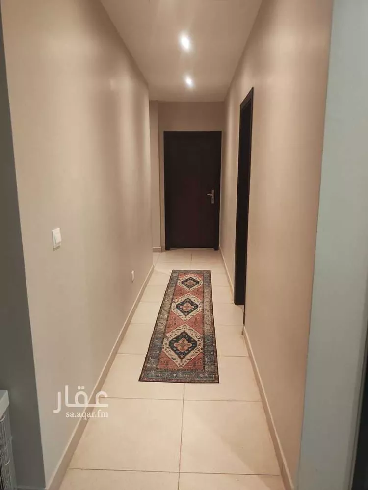 شقة للبيع في شارع الفداد, حي الشعلة, مدينة الدمام, المنطقة الشرقية صورة 4