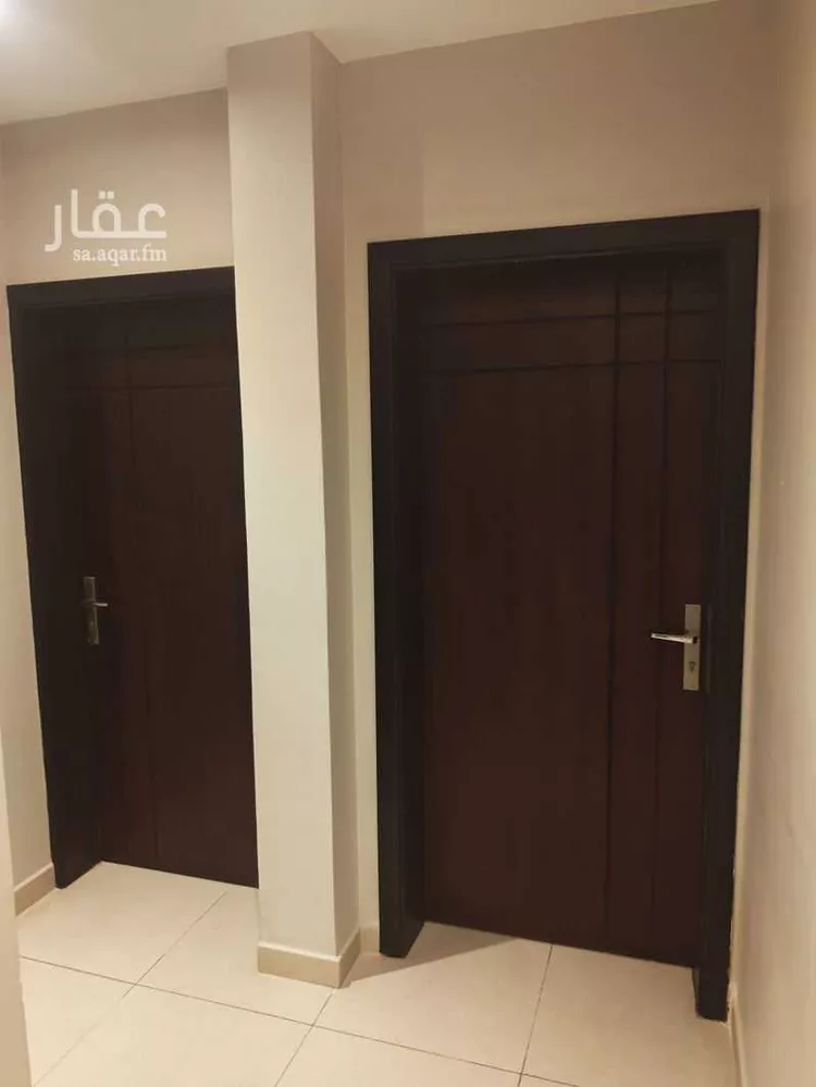 شقة للبيع في شارع الفداد, حي الشعلة, مدينة الدمام, المنطقة الشرقية صورة 5