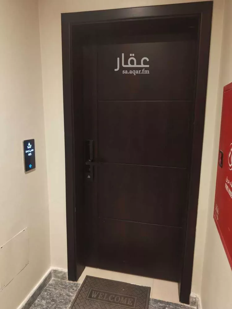 شقة للبيع في حي الشعلة, مدينة الدمام, المنطقة الشرقية 7