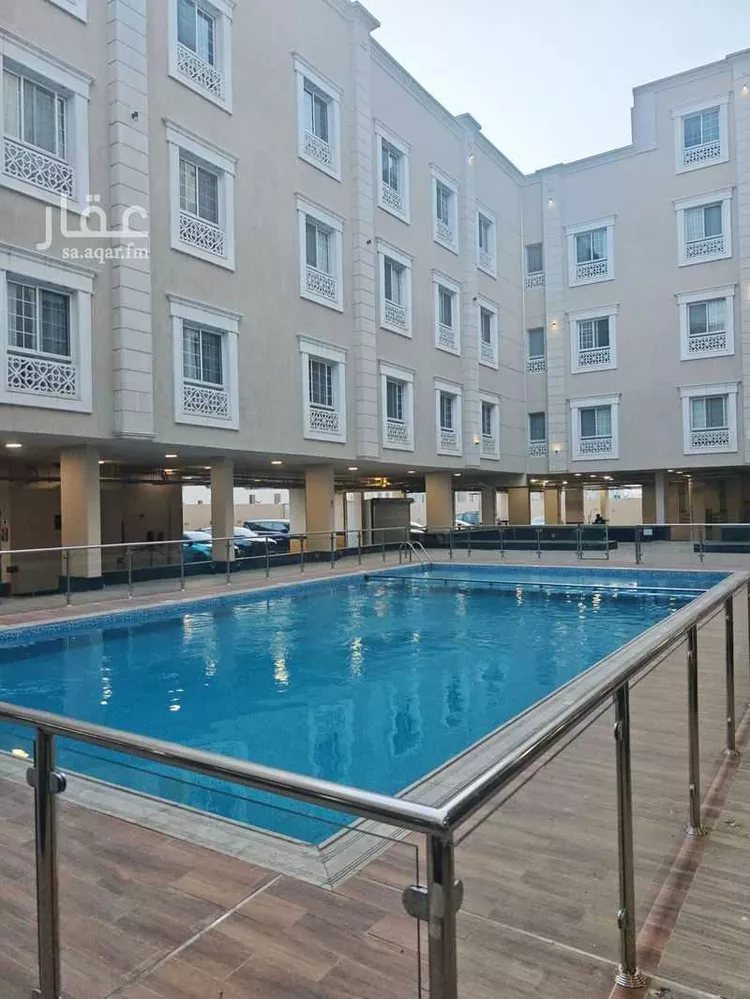 Apartment for Sale in Dammam Ash Shulah 1 صورة