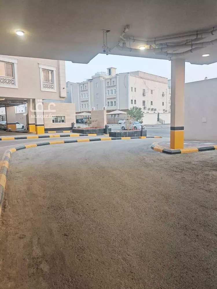 شقة للبيع في حي الشعلة, مدينة الدمام, المنطقة الشرقية 13