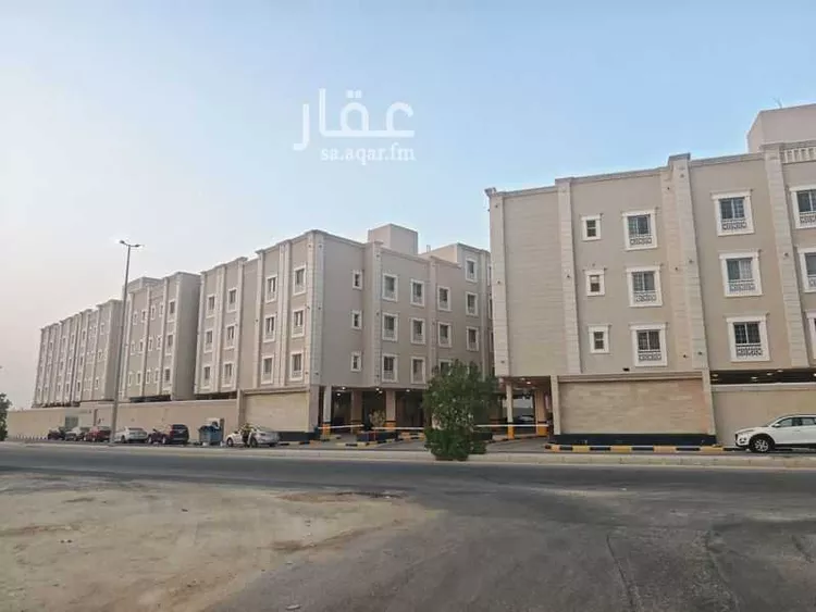 شقة للبيع في حي الشعلة, مدينة الدمام, المنطقة الشرقية 17