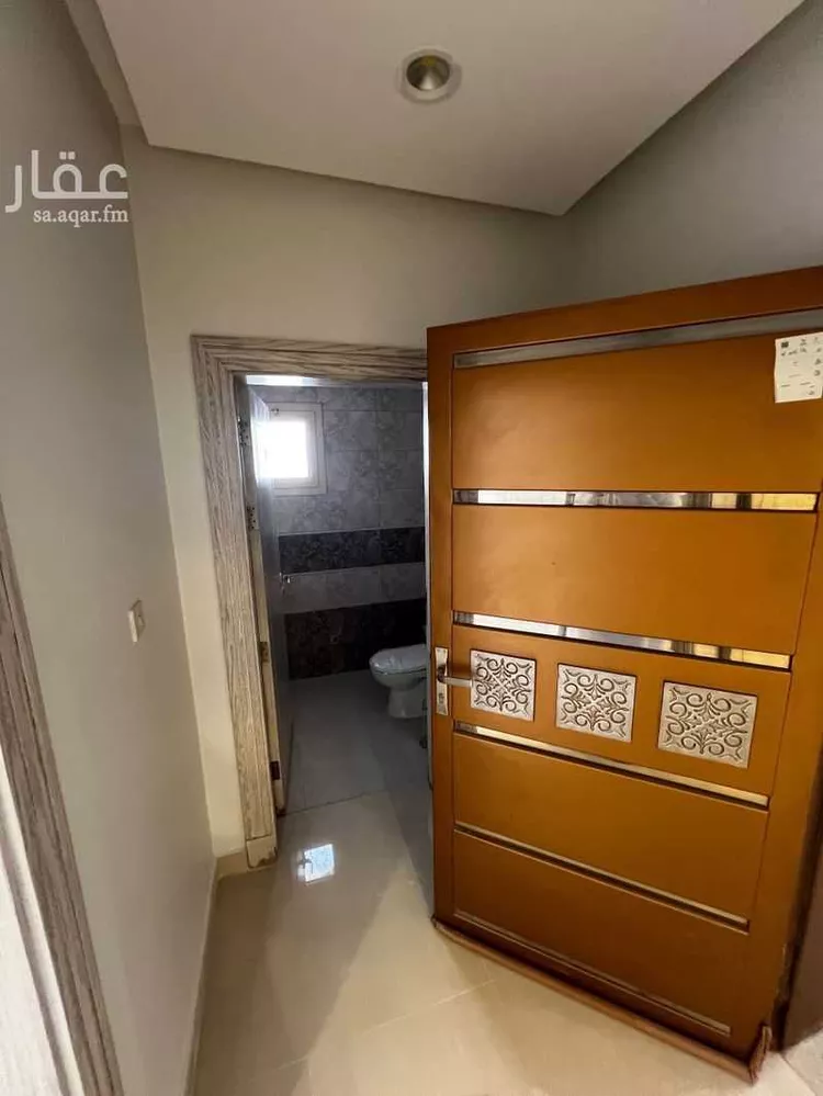 شقة للإيجار في شارع الروس ، حي الصحافة ، الرياض ، منطقة الرياض صورة 3