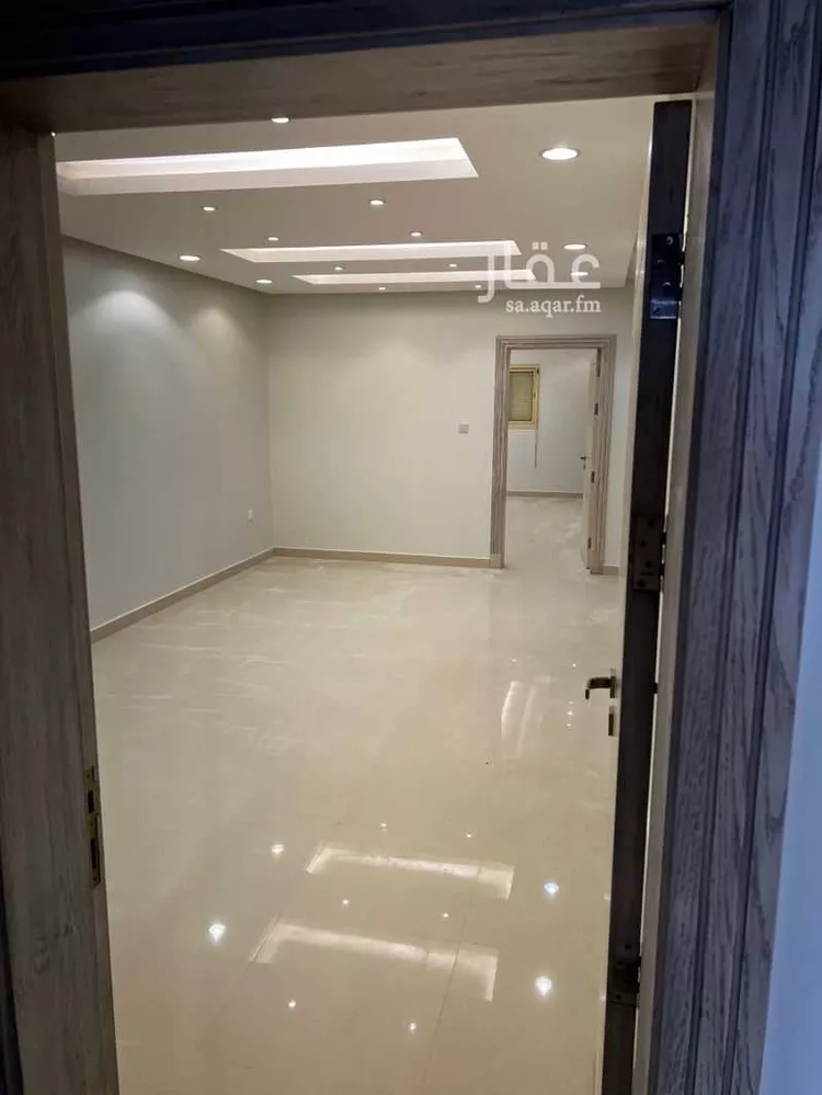 شقة للإيجار في شارع الروس ، حي الصحافة ، الرياض ، منطقة الرياض صورة 4