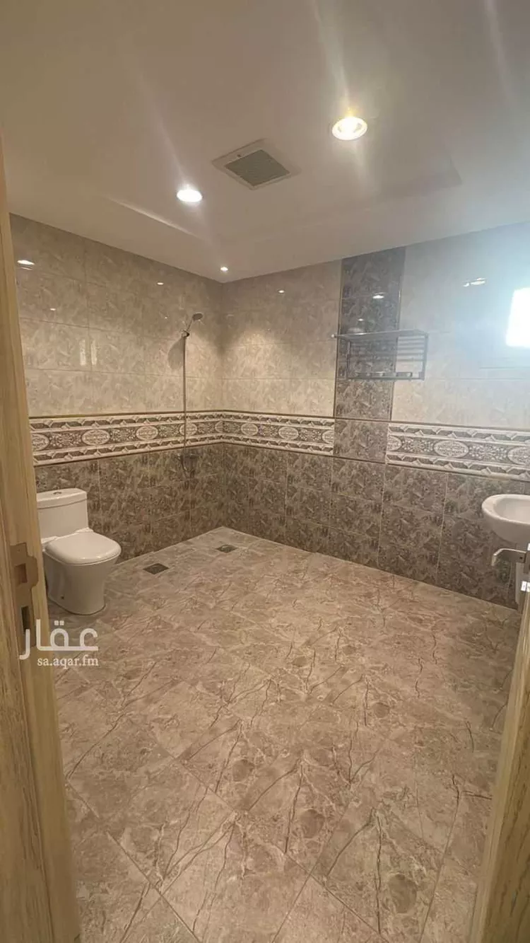 شقة للإيجار في شارع عش بن لبيد, حي العقيق, مدينة الرياض, منطقة الرياض صورة 2