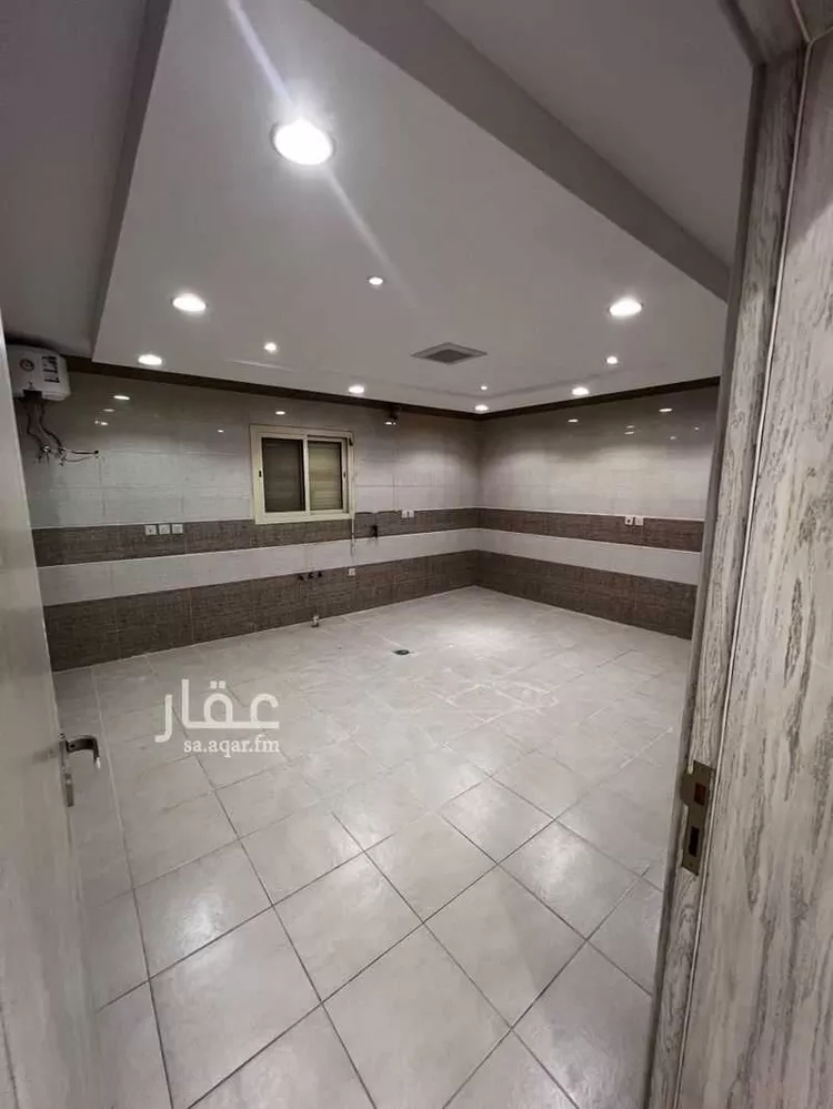 شقة للإيجار في شارع ملهم, حي العقيق, مدينة الرياض, منطقة الرياض