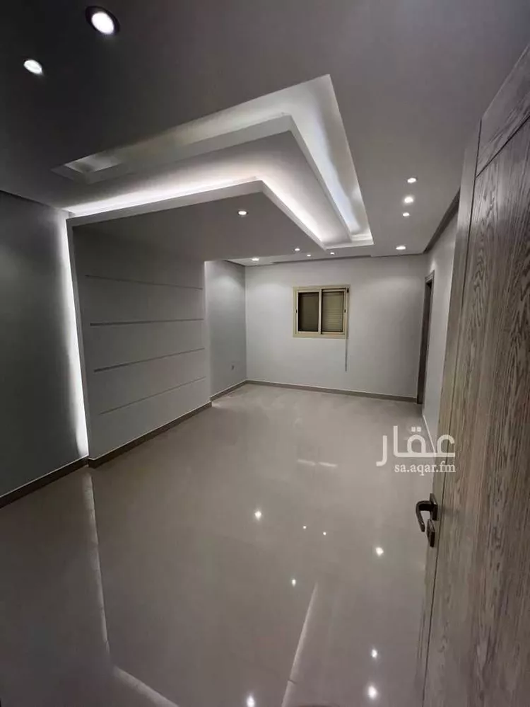 شقة للإيجار في شارع ملهم, حي العقيق, مدينة الرياض, منطقة الرياض صورة 4