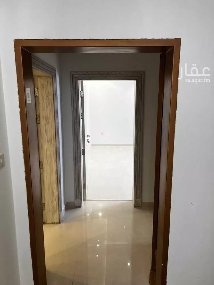 شقة للإيجار في شارع ملهم, حي العقيق, مدينة الرياض, منطقة الرياض صورة 2
