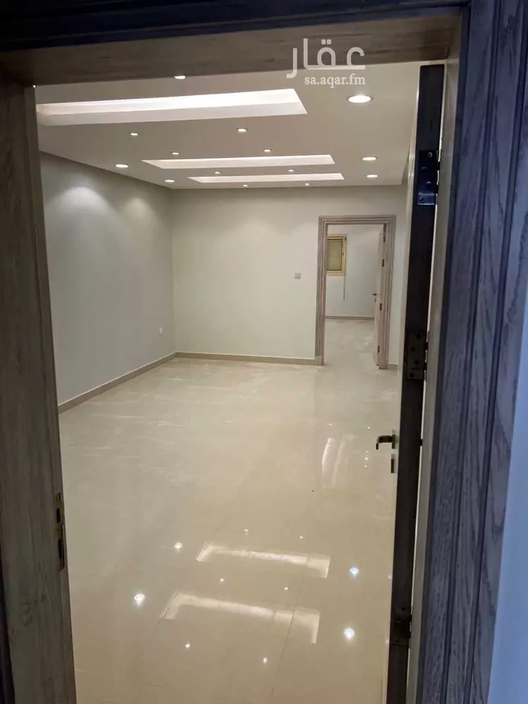 شقة للإيجار في شارع ملهم, حي العقيق, مدينة الرياض, منطقة الرياض صورة 5