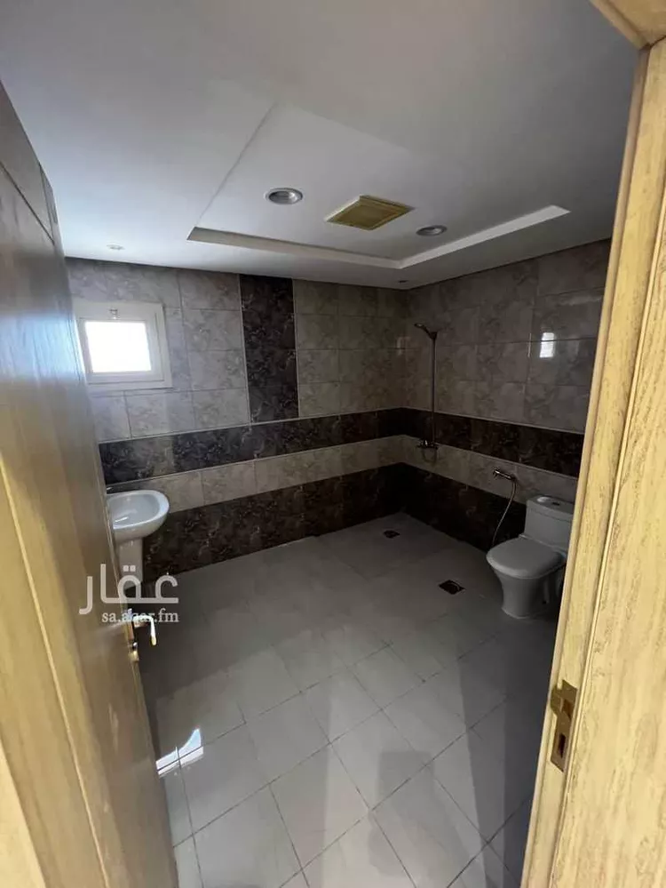 شقة للإيجار في شارع ملهم, حي العقيق, مدينة الرياض, منطقة الرياض صورة 3