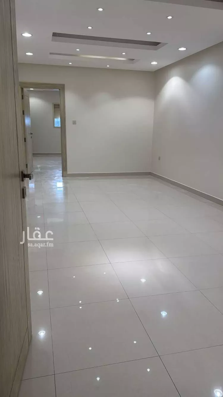 شقة للإيجار في شارع عش بن لبيد, حي العقيق, مدينة الرياض, منطقة الرياض صورة 4