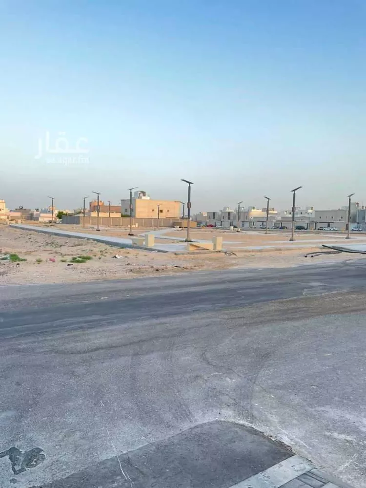 Villa for Rent in Al Hofuf Al Hofuf South صورة 2