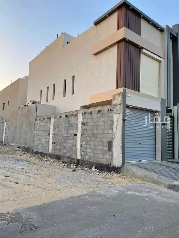 Villa for Rent in Al Hofuf Al Hofuf South صورة 5