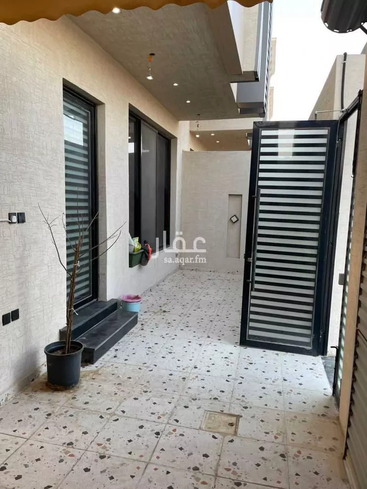 Villa for Rent in Al Hofuf Al Hofuf South صورة 4