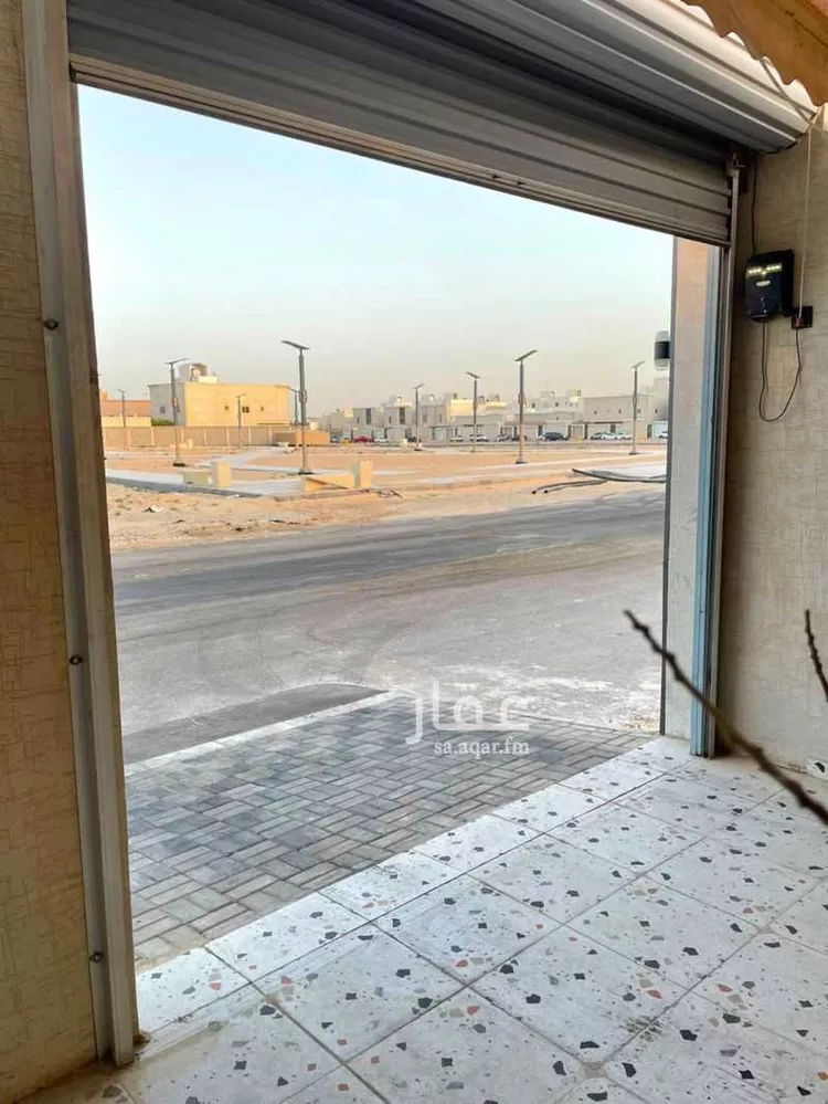Villa for Rent in Al Hofuf Al Hofuf South صورة 3