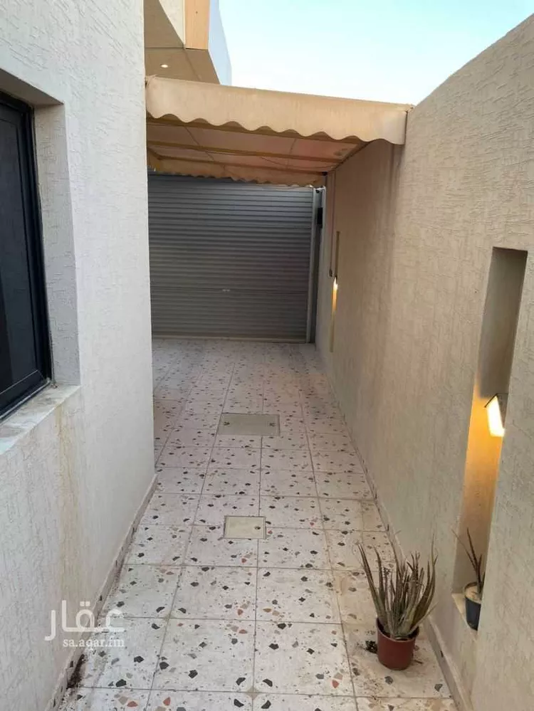 Villa for Rent in Al Hofuf Al Hofuf South