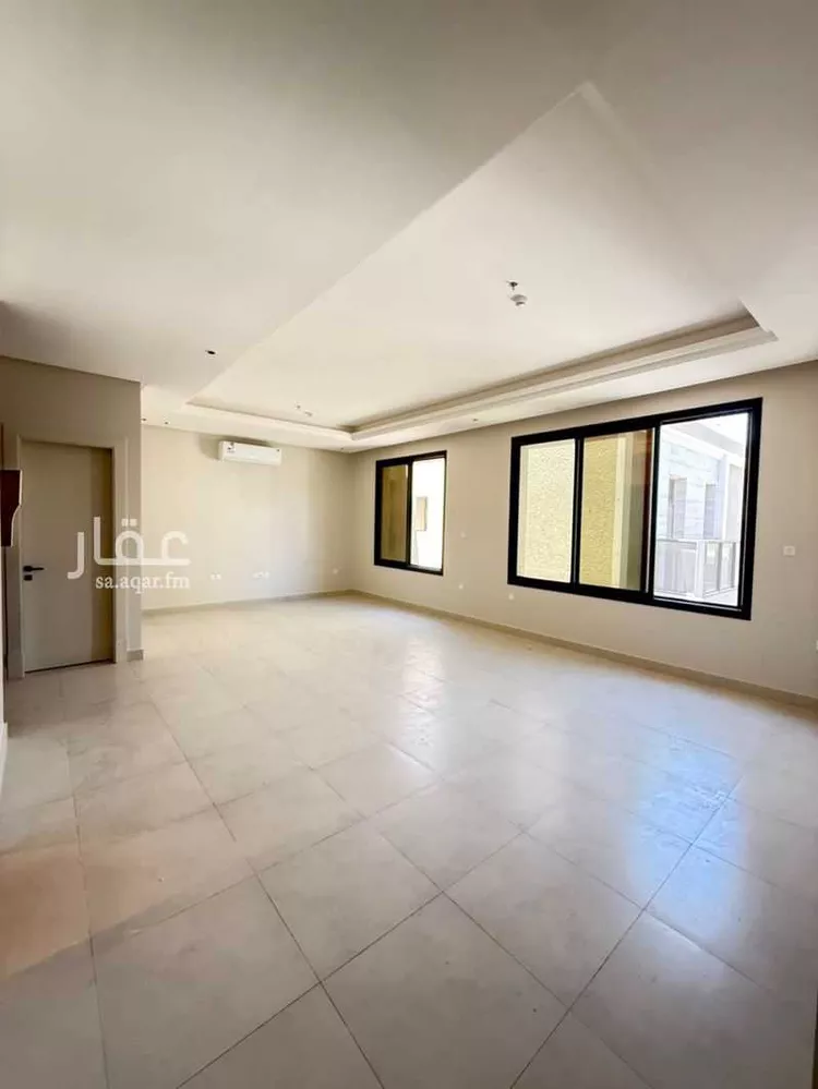 شقة للإيجار في شارع احمد الغزالي, حي العارض, مدينة الرياض, منطقة الرياض 13