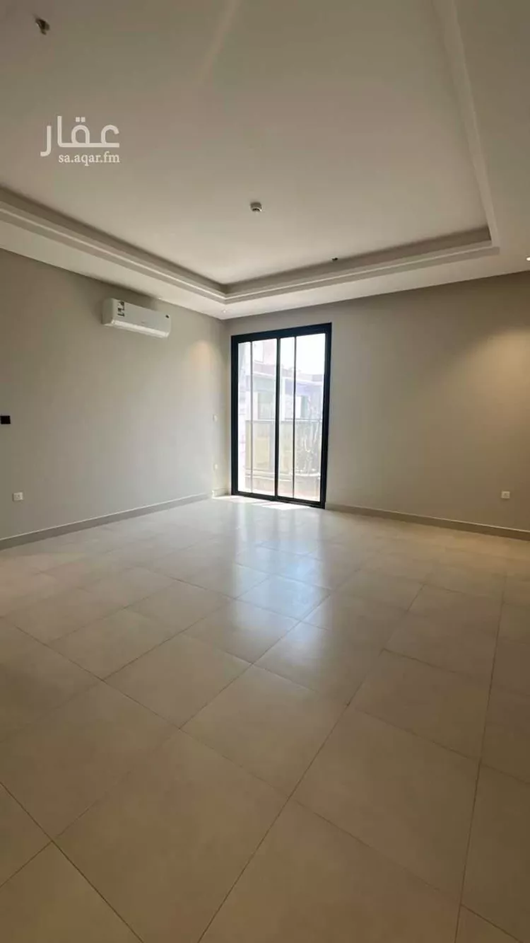 شقة للإيجار في شارع احمد الغزالي, حي العارض, مدينة الرياض, منطقة الرياض 25