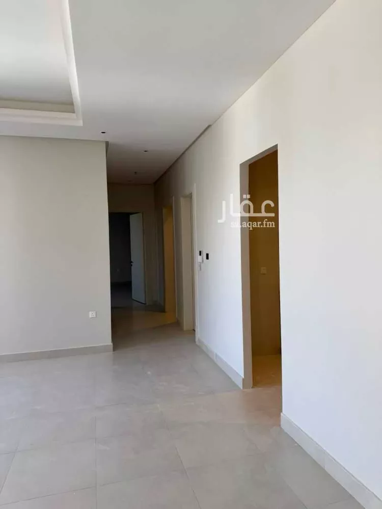 شقة للإيجار في شارع احمد الغزالي, حي العارض, مدينة الرياض, منطقة الرياض 10