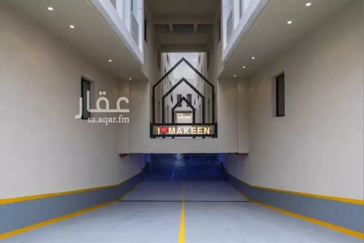 شقة للإيجار في شارع احمد الغزالي, حي العارض, مدينة الرياض, منطقة الرياض صورة 3