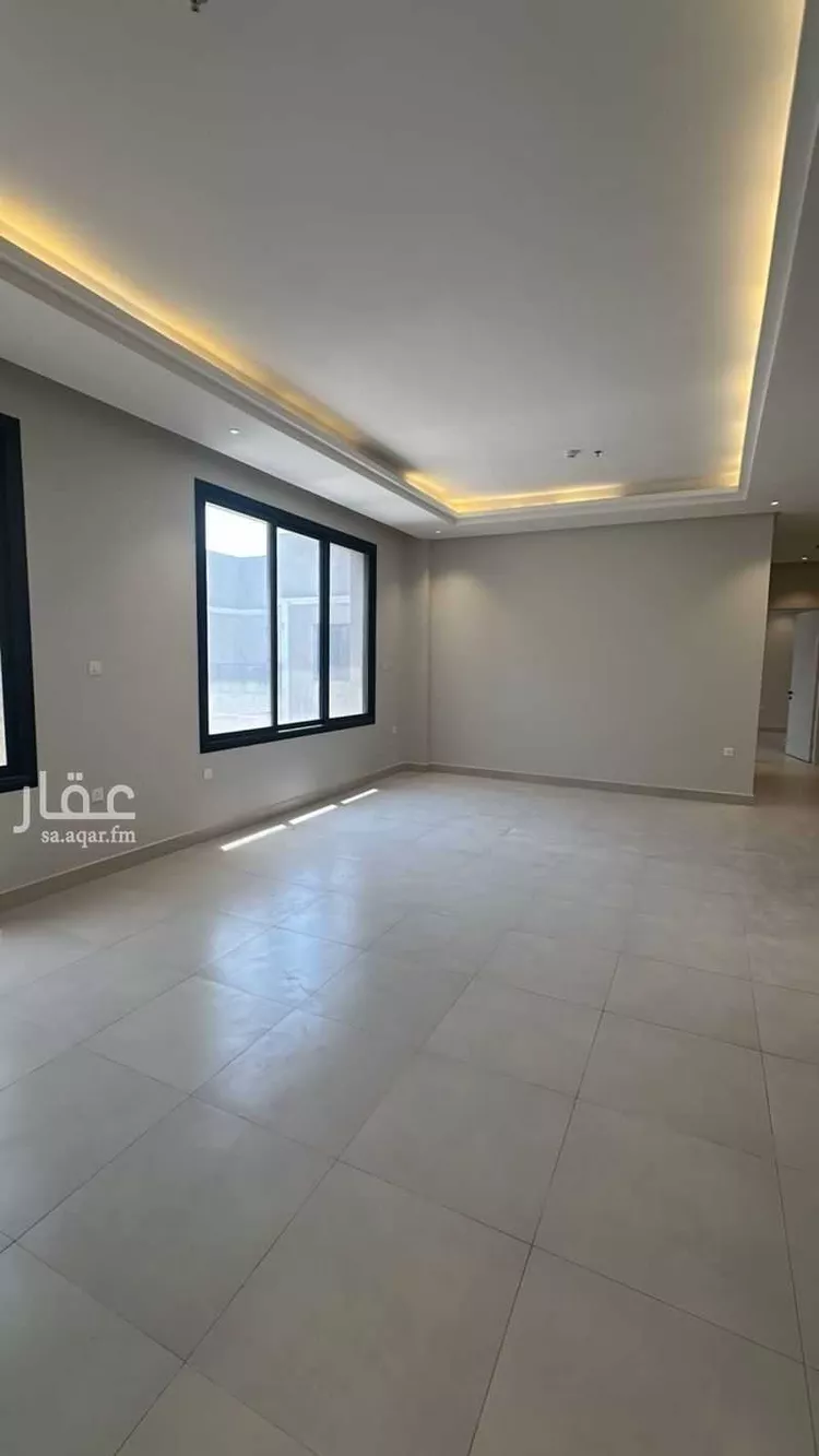 شقة للإيجار في شارع احمد الغزالي, حي العارض, مدينة الرياض, منطقة الرياض 22