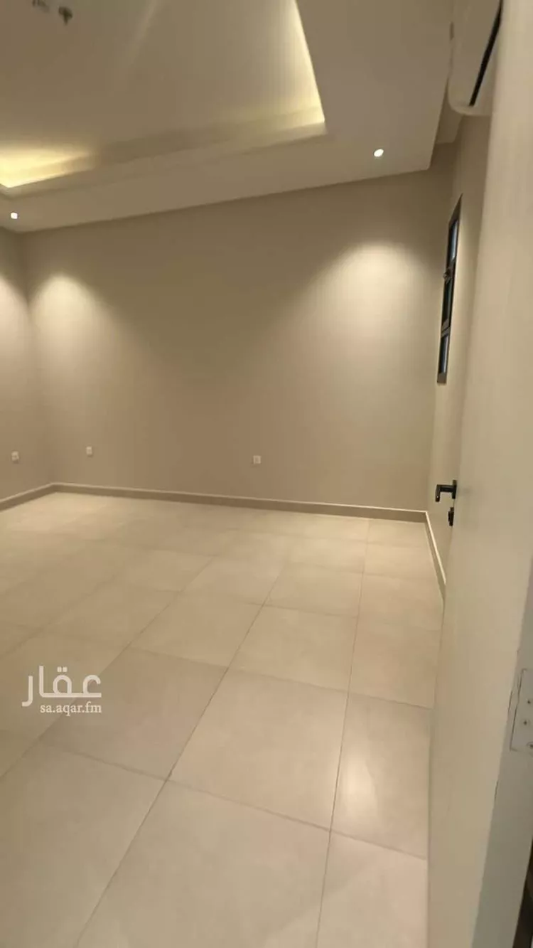شقة للإيجار في شارع احمد الغزالي, حي العارض, مدينة الرياض, منطقة الرياض 20