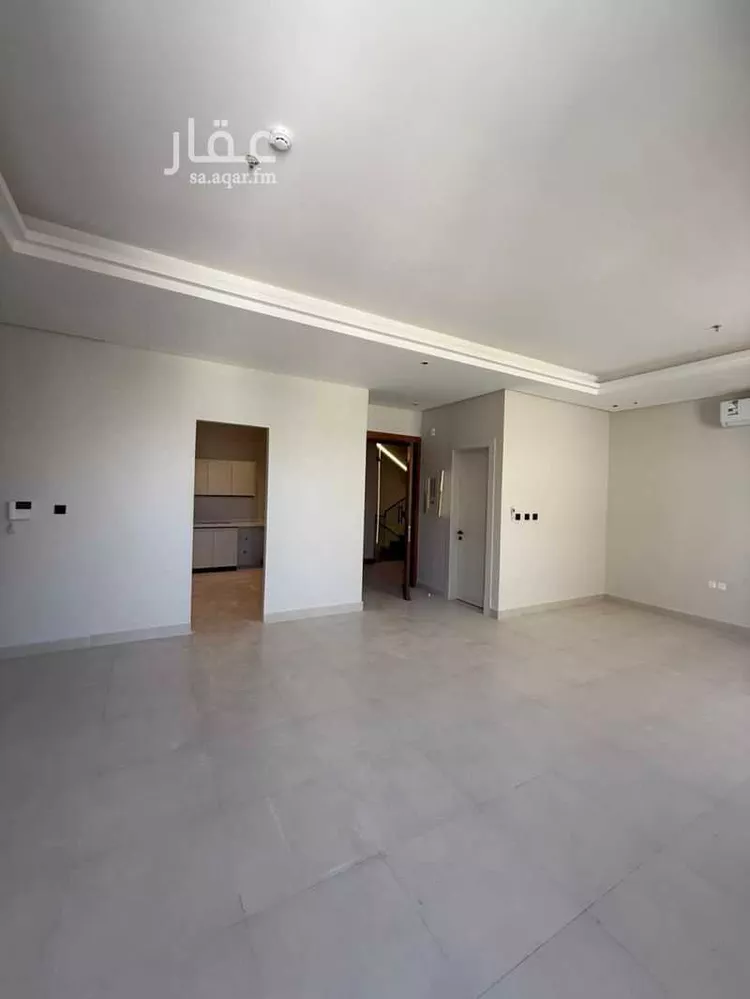 شقة للإيجار في شارع احمد الغزالي, حي العارض, مدينة الرياض, منطقة الرياض 12