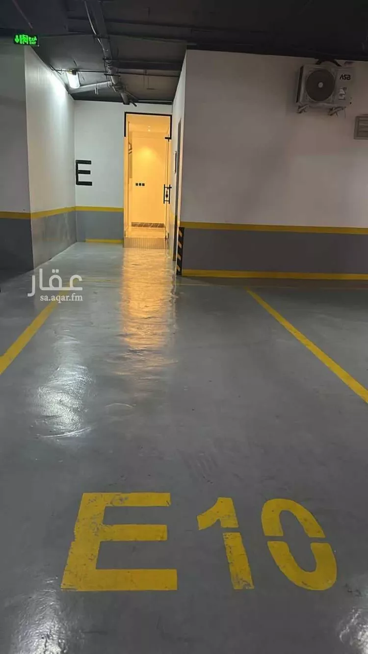 شقة للإيجار في شارع احمد الغزالي, حي العارض, مدينة الرياض, منطقة الرياض 21