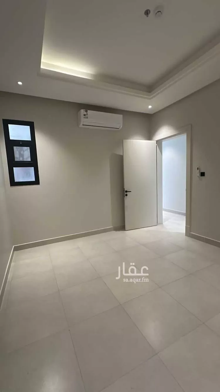 شقة للإيجار في شارع احمد الغزالي, حي العارض, مدينة الرياض, منطقة الرياض 15