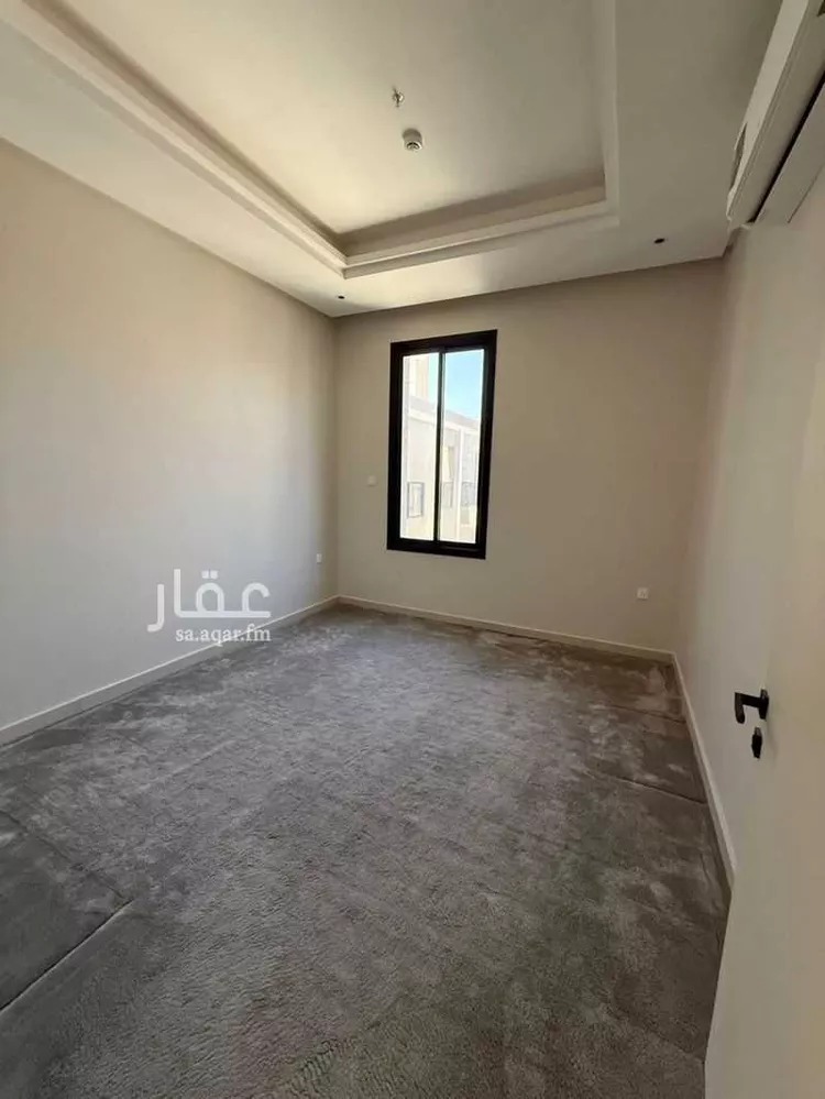 شقة للإيجار في شارع احمد الغزالي, حي العارض, مدينة الرياض, منطقة الرياض 14