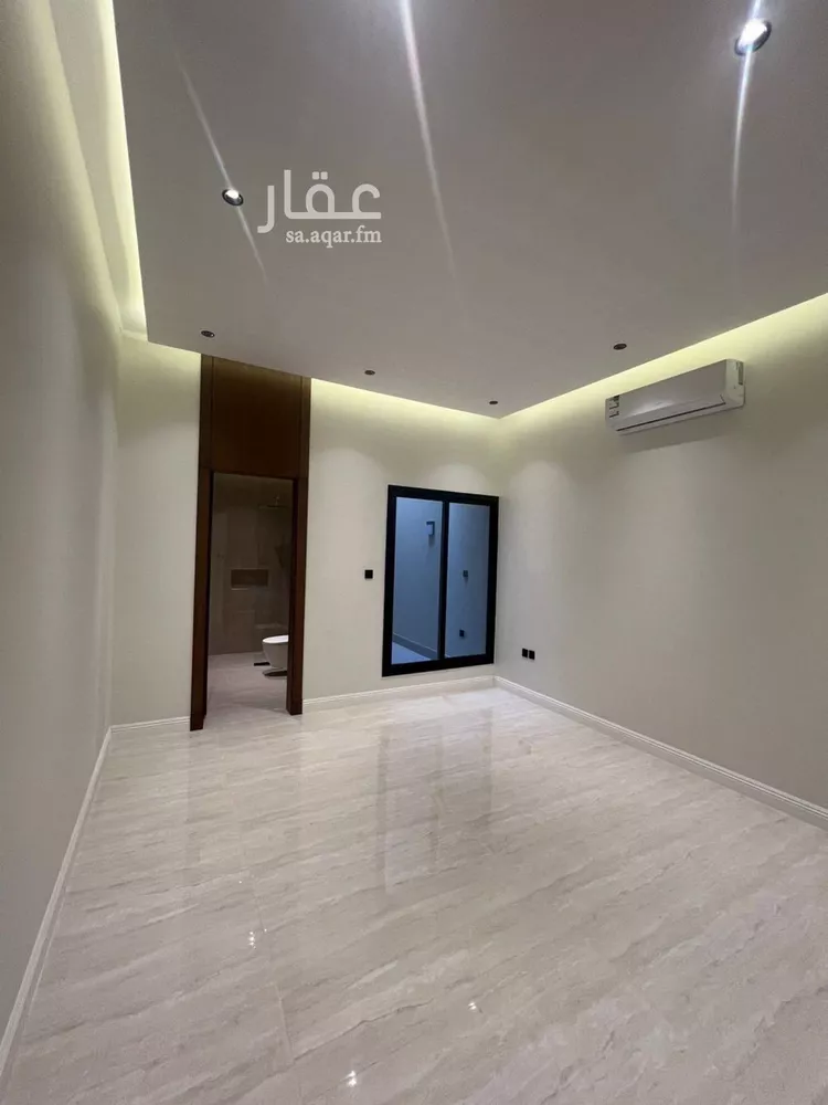 دور للبيع في شارع أنس بن مالك, حي النرجس, مدينة الرياض, منطقة الرياض صورة 5