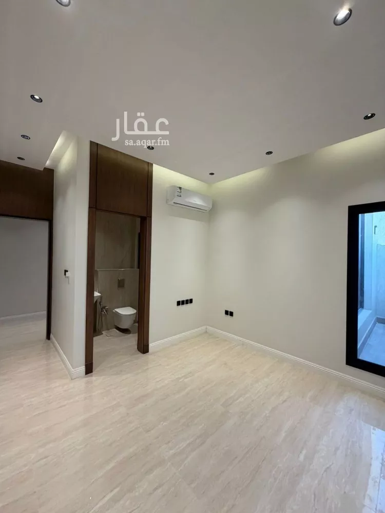 دور للبيع في شارع المنتصر, حي النرجس, مدينة الرياض, منطقة الرياض