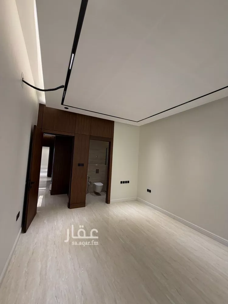 فيلا للبيع في شارع المنتصر, حي النرجس, مدينة الرياض, منطقة الرياض صورة 5