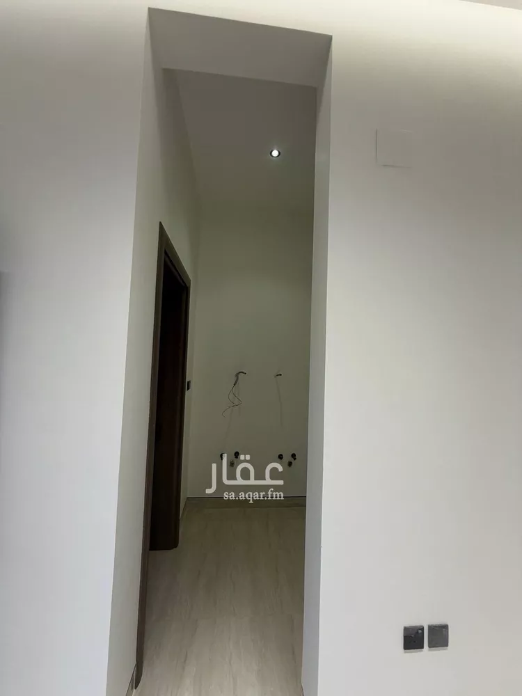 فيلا للبيع في شارع المنتصر, حي النرجس, مدينة الرياض, منطقة الرياض صورة 3